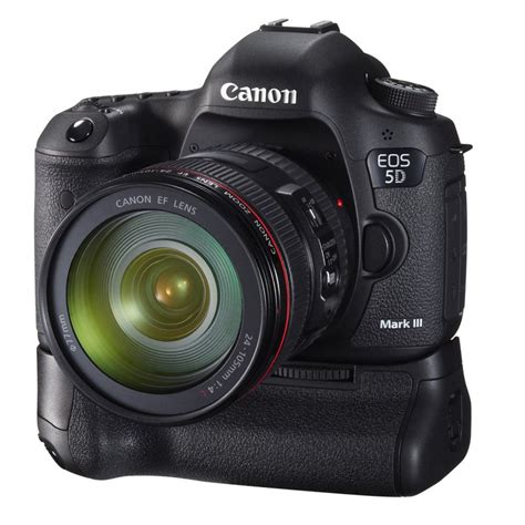 Canon Eos 5d Mark Iii What Digital Camera Reviews The Eos 5d Mkii Dslr