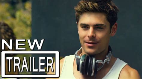 We Are Your Friends Trailer Official Zac Efron Youtube