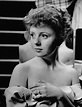 Betty Lynn of 'Andy Griffith Show' Fame Has Never Been Married but Was ...