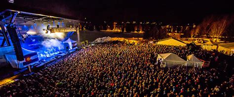 From the shores of lake tahoe to enthusiasts worldwide. WinterWonderGrass Festival | Steamboat Springs, CO ...