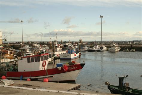 Free Images Landscape Sea Coast Dock Boat River Vehicle Bay