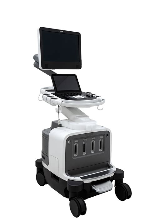 Best Cardiovascular Ultrasound Machines In 2023 A Buyers Guide