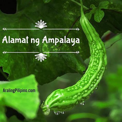 Pin On Filipino Tagalog Pinoy Na Pinoy