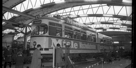 66,590 likes · 7,891 talking about this · 1 was here. Fotostrecke: Historische Fotos der Kieler Straßenbahn - KN ...