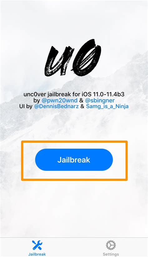 It unlocks the true potential of your firestick device. How to install the unc0ver jailbreak without a computer