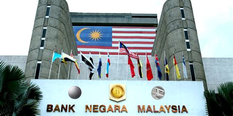 Beginning 2018, bank negara will designate persons converting cryptocurrencies into in an interview at the everus technologies headquarters in kuala lumpur, malaysia, everus ceo srinivas oddati lauded the. Cryptocurrency Regulations will be issued in 2018 by the ...