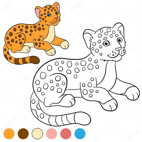 Schattige dieren kleurplaat schattige tekening 24 topkleurplaat nl. kleurplaten schattige baby dieren - 28 afbeeldingen