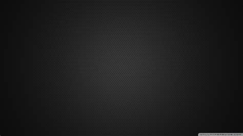 Select from premium black background of the highest quality. Download Black Background Hole Wallpaper 1920x1080 ...