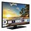Refurbished Bush 40 1080p Full HD LED Freeview Play Smart TV Without 