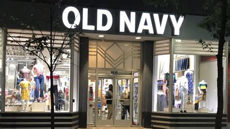 With an old navy cardholder account you can manage your account, track your rewards, pay your bills online and set up future payments. Old Navy Credit Card Payment - Credit Card Payments