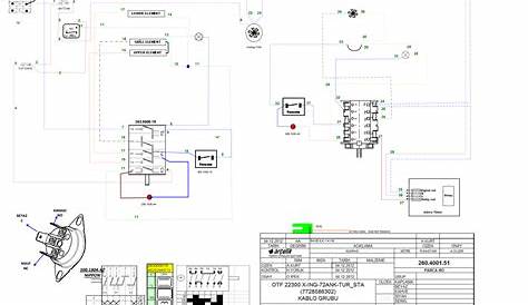 How to Repair | Beko OTF22300 oven not heating and lamp bulb blown.