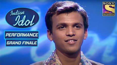What Is Indian Idol Winner Abhijeet Sawants Net Worth And Is He Married The Us Sun