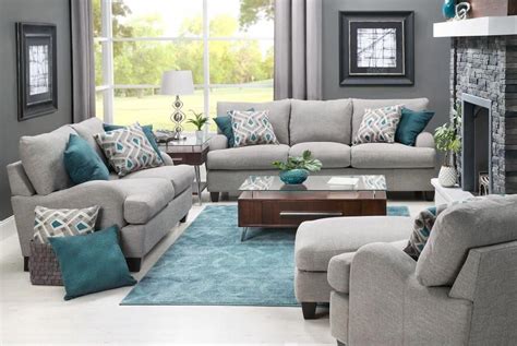 Turquoisedecorlivingroom Living Room Turquoise Teal Living Rooms
