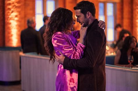 ‘sex Life’ Canceled At Netflix After 2 Seasons Details Newsfinale