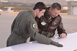 La Academia de la Fuerza Aérea de los Estados Unidos - TacticalOnLine
