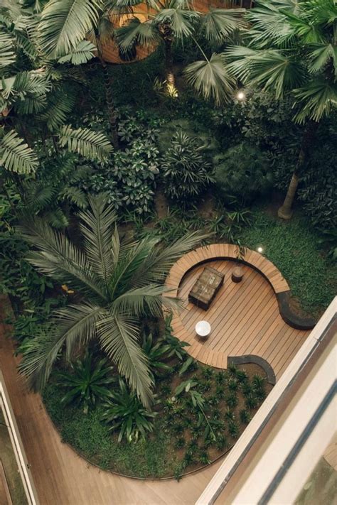 Biophilic Sustainable Interior Design · Biophilic Cities Improving