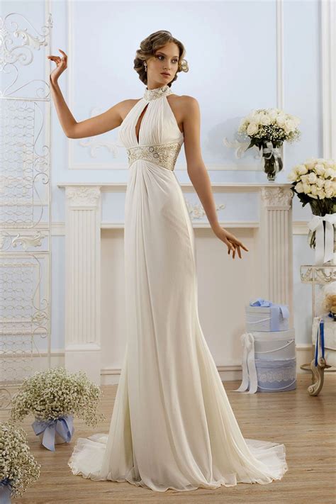 Elegant Wedding Dresses Wedding Dresses Ideas