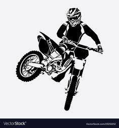 Download 172 motorcycle free 3d models, available in max, obj, fbx, 3ds, c4d file formats, ready for vr / ar, animation, games and other 3d projects. Free download Motocross Bike Clipart for your creation ...