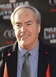Powers Boothe Picture 7 - The World Premiere of Captain America: Civil War