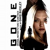 Gone Movie Soundtrack