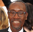 Don Cheadle - Rotten Tomatoes