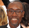 Don Cheadle - Rotten Tomatoes