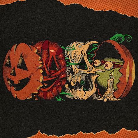 Spooky Aesthetic Halloween Wallpaper 2022 Get Halloween 2022 News Update