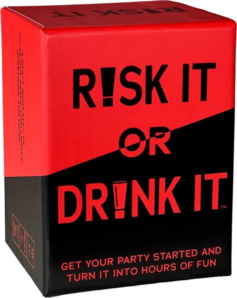 Fun Drinking Game For Parties 150 Hilarious Dares And Risky Questions