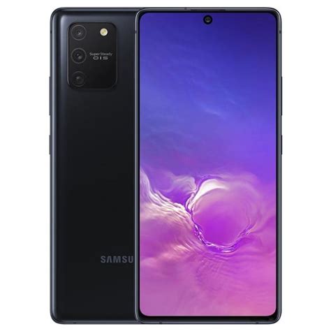 Compare prices before buying online. Samsung Galaxy S10 Lite Price in Zimbabwe