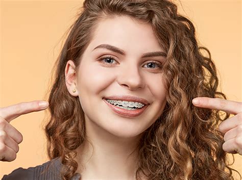 Should I Get Braces Georgia School Of Orthodontics