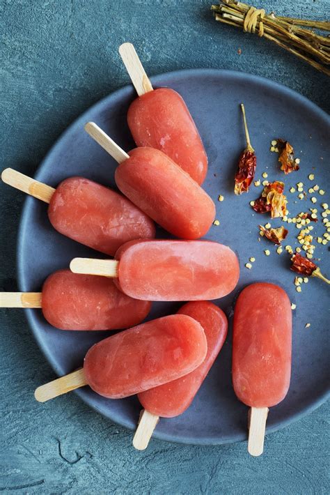 ¡ay caramba – Artofit