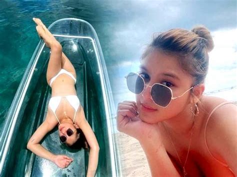 Kim Rodriguez S Jaw Dropping Sexy Photos Gma Entertainment