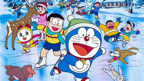 Doraemon Cartoon In Urdu New Episode 2022 Urdu Doraemon Bodaqwasuaq