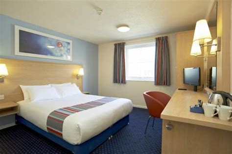Travelodge Windsor Central Hotel Updated 2022 Reviews