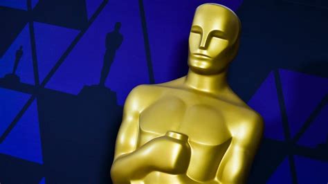 Oscar Nods Embrace Diversity In Film
