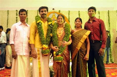 Zoechip is a free movies streaming site with zero ads. Wedding of Indranse daughter. | Mollywood Frames
