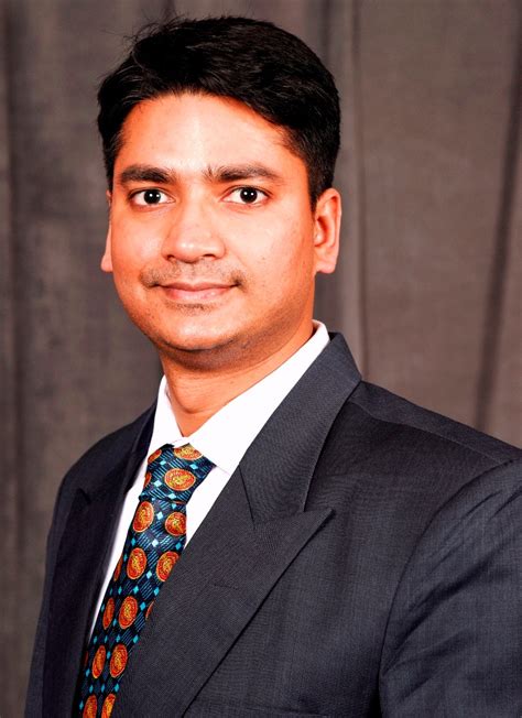 Dr Vikash Prakash Hepatologist And Gastroenterologist Home