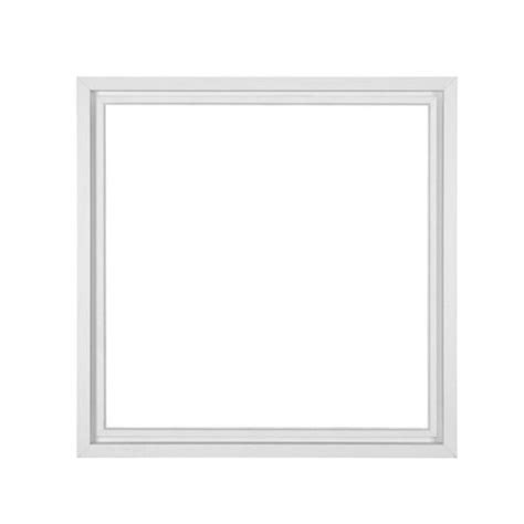 Builder Picture Windows 2040 With Grid