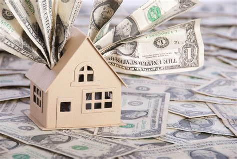 What Do Property Taxes Mean For Your Town Ma Property Tax