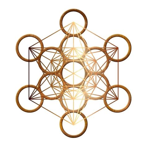 Seal Of Metatron Images Seal Of Metatron Clip Art Phelps Thented