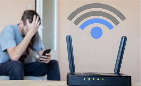 How To Find Dead Zones In The Home Wifi Signal And Eliminate Them