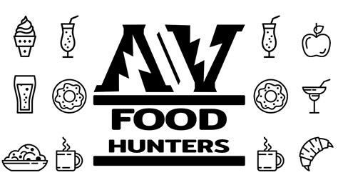 av food hunters