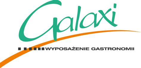 Z o.o., a w szczególności na otrzymywanie newslettera. Galaxi - Salon Partnerski Stalgast w Rzeszowie