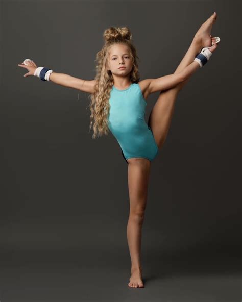 Artistic Gymnastics Dance Photography Flexibility Aesthetics Mini Dress Save Quotes