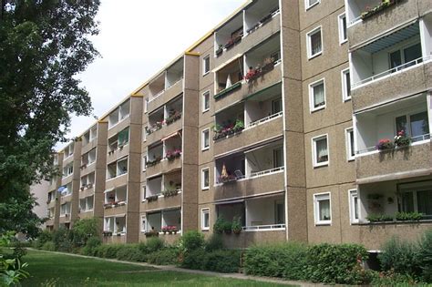 209 immobilienanzeigen für wohnung in cottbus auf kalaydo.de gefunden. Wohnung Cottbus - 2-Raum-Wohnung mit 49 m² in Ströbitz