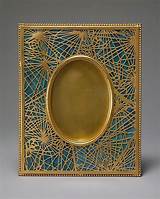Images of Antique Picture Frames New York City