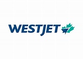 Download WestJet Airlines Logo PNG and Vector (PDF, SVG, Ai, EPS) Free