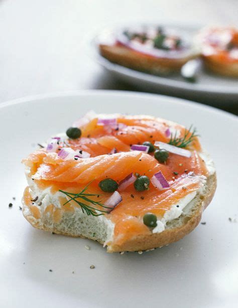 American restaurants for breakfast in salmon. 15 Mother's Day Breakfast or Brunch Ideas | Salmon ...