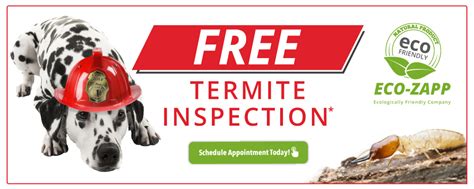 Hydrex Termite And Pest Control Company Official