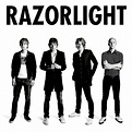 Razorlight | Shop | The Rock Box Record Store | Camberley's Record Shop